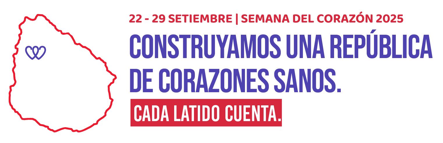 SemanaDelCorazon2025