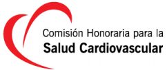 Comisión Honoraria para la Salud Cardiovascular