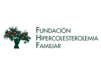 Fundacion Hipercolesterolemia Familiar
