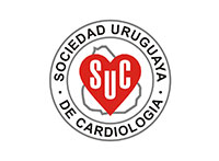 Sociedad Uruguaya de Cardiología