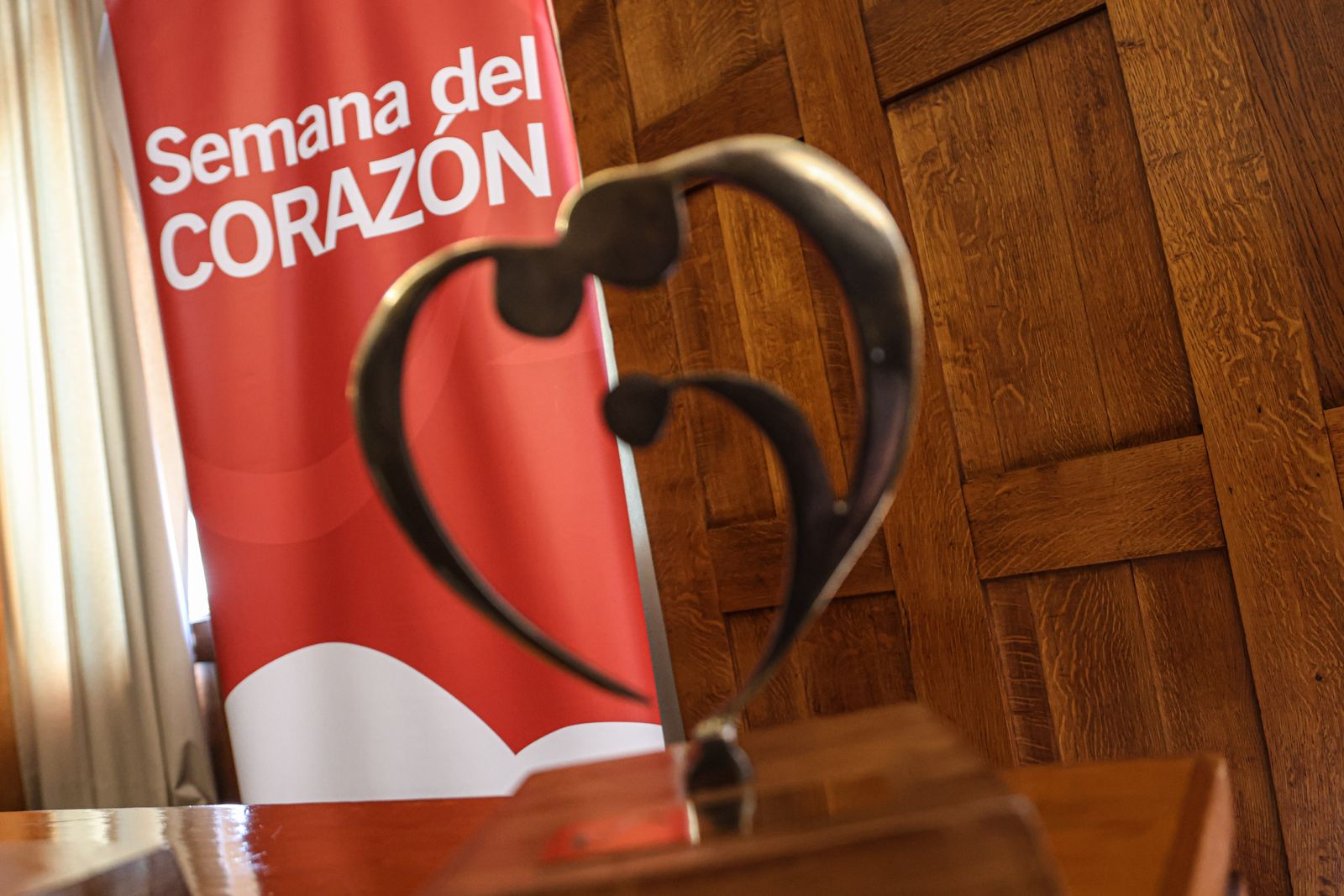 Lanzamiento edición 2025