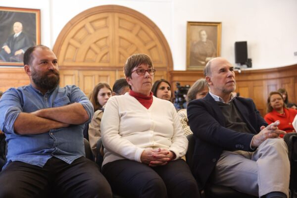 Apertura_Semana2025 (18)