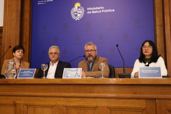 Apertura_Semana2025 (22)