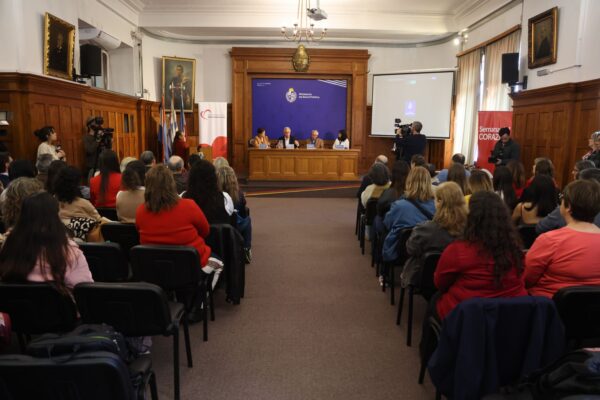 Apertura_Semana2025 (27)