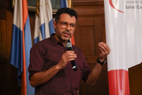 Apertura_Semana2025 (42)