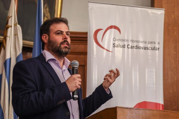 Apertura_Semana2025 (45)