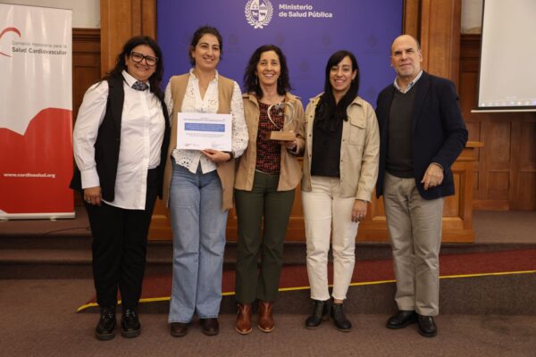 Apertura_Semana2025 (49)