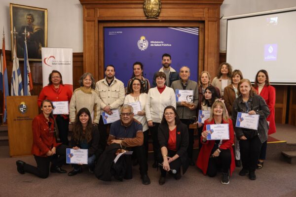 Apertura_Semana2025 (50)