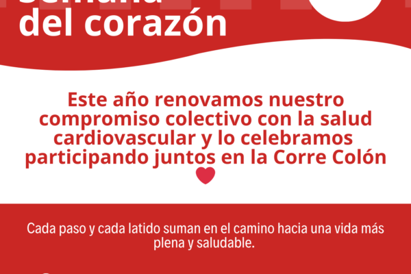 NORDEX_Semana2025 (1)