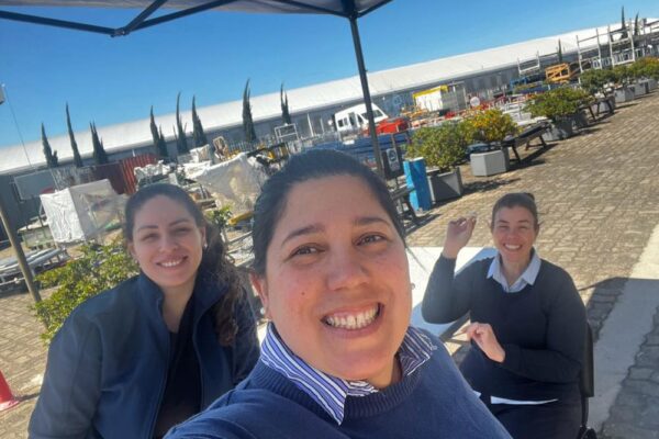 NORDEX_Semana2025 (13)
