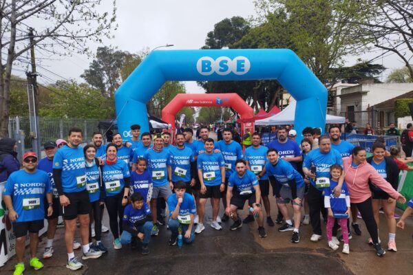 NORDEX_Semana2025 (14)