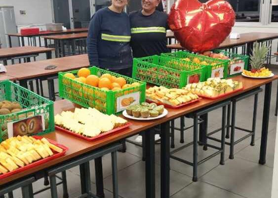 NORDEX_Semana2025 (2)