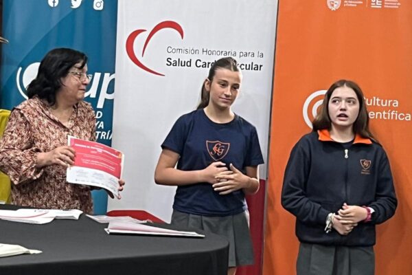 EntregadePremiosProyectosC_2025 (1)