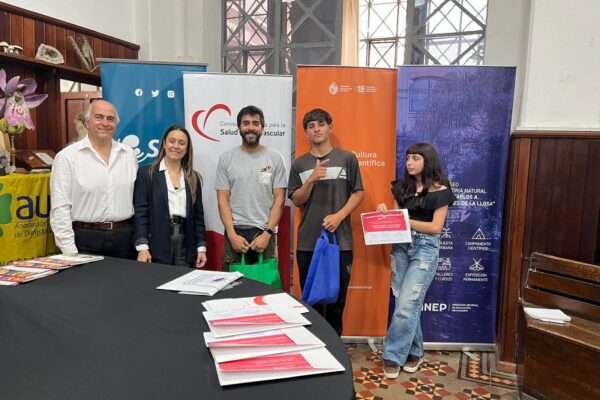 EntregadePremiosProyectosC_2025 (10)