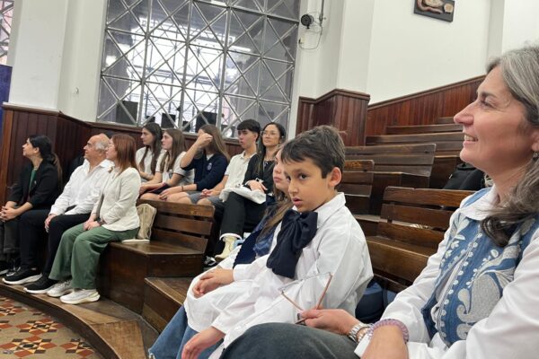 EntregadePremiosProyectosC_2025 (11)
