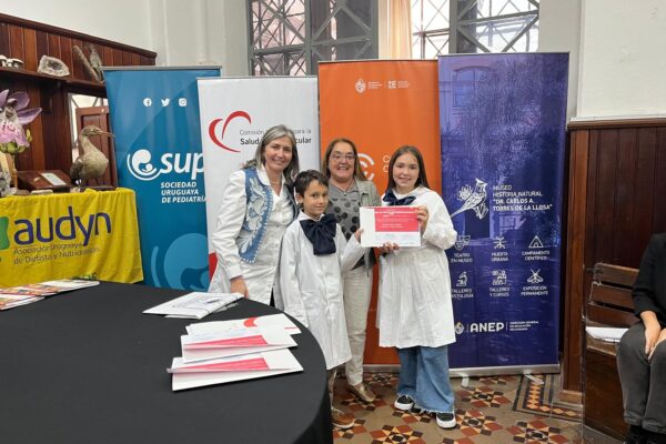 EntregadePremiosProyectosC_2025 (12)