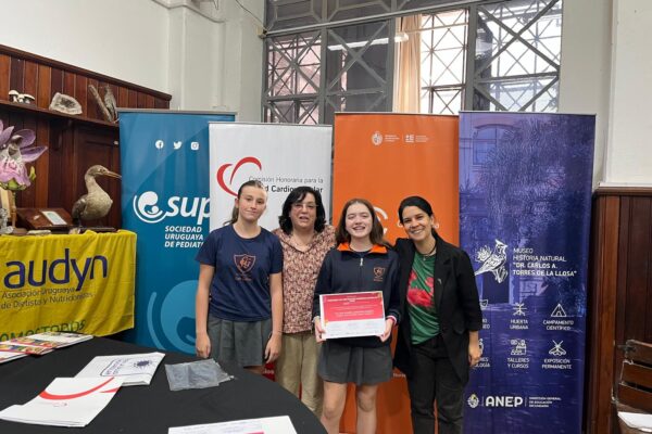 EntregadePremiosProyectosC_2025 (13)