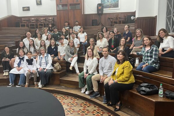 EntregadePremiosProyectosC_2025 (14)