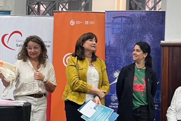 EntregadePremiosProyectosC_2025 (15)