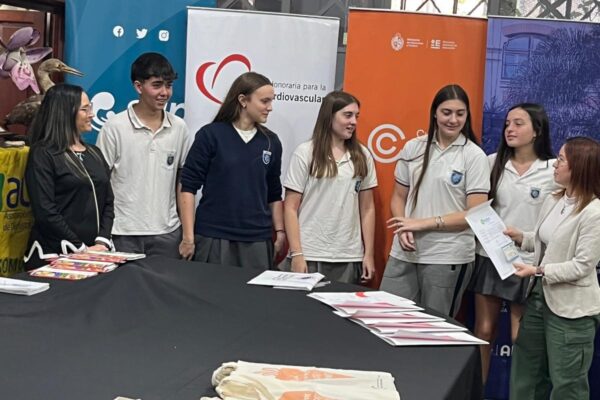 EntregadePremiosProyectosC_2025 (16)