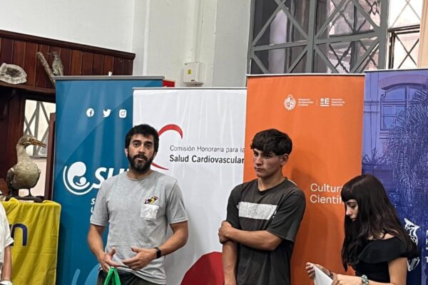 EntregadePremiosProyectosC_2025 (17)