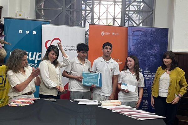 EntregadePremiosProyectosC_2025 (18)