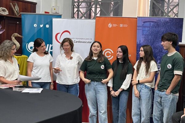 EntregadePremiosProyectosC_2025 (19)