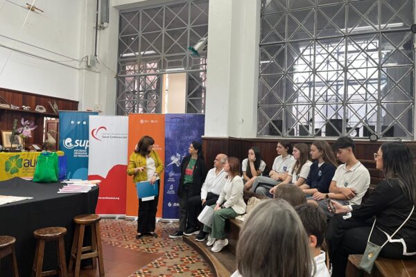 EntregadePremiosProyectosC_2025 (2)