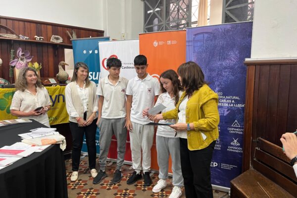 EntregadePremiosProyectosC_2025 (3)