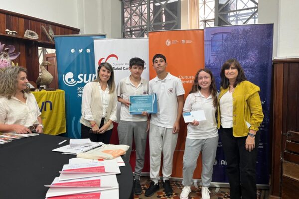 EntregadePremiosProyectosC_2025 (4)