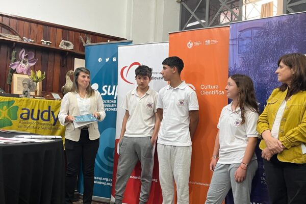 EntregadePremiosProyectosC_2025 (5)