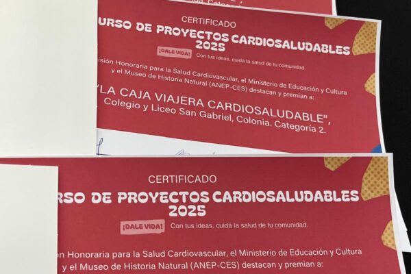 EntregadePremiosProyectosC_2025 (6)