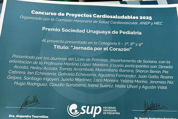 EntregadePremiosProyectosC_2025 (7)