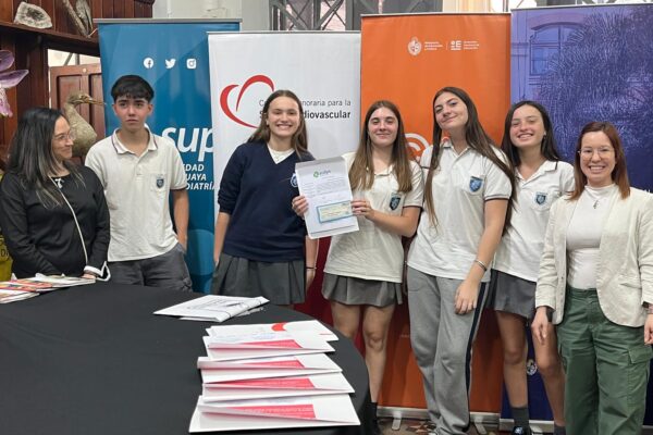 EntregadePremiosProyectosC_2025 (8)