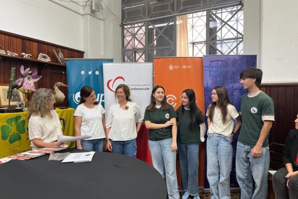 EntregadePremiosProyectosC_2025 (9)
