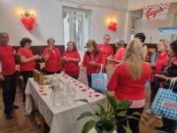 AdultosMayoresenMovimiento_Paysandu-1-200×150