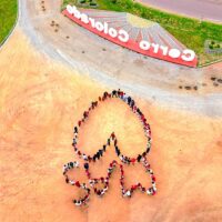 Escuela17_CerroColorado_Florida-200×200