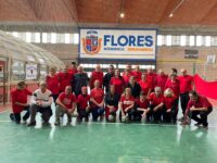 PlazaDeportes_Flores-11-200×150