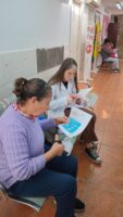 PoliclinicaSantaCatalina-1-113×200