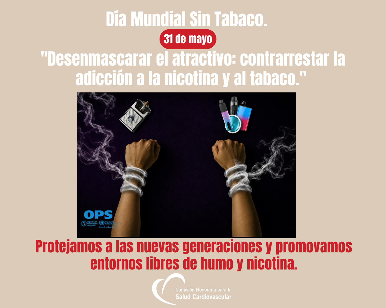 ataduras-al-tabaco-nicotina