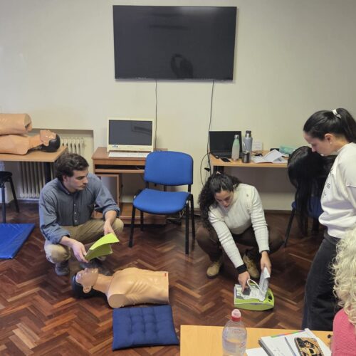NuevosInstructores_setiembre2026 (3)