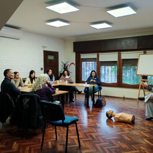 NuevosInstructores_setiembre2026 (4)