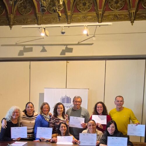 NuevosInstructores_setiembre2026 (5)