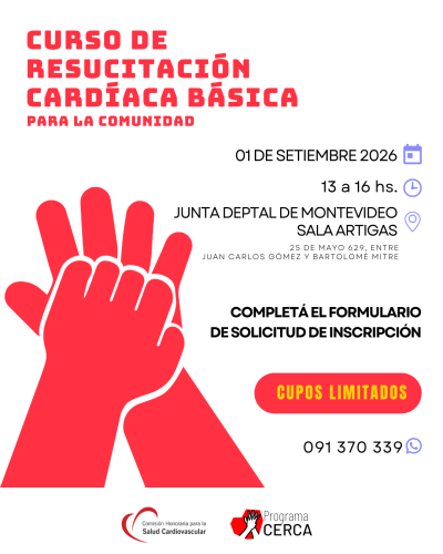 CURSORCB_01092026
