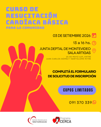 CURSORCB_03092026