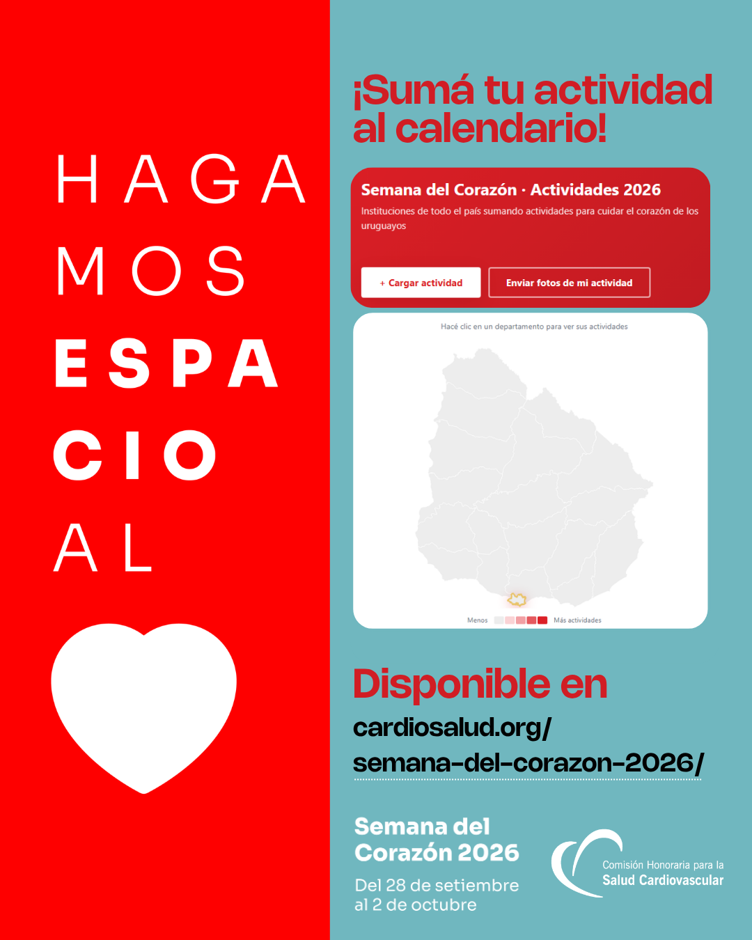 Post_MAPASEMANA_2026