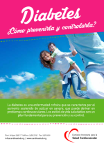 tapa_Folleto_Diabetes