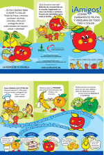 tapa_Folleto_MeriendaSaludable_2013
